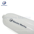 Genuine Marine lancer yacht front gitar boat fender cone rockbros jetty marine fender